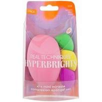 Hyperbrights Miracle Complexion Sponge - Aplikátor