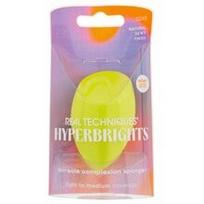 Hyperbrights Miracle Complexion Sponge - Aplikátor