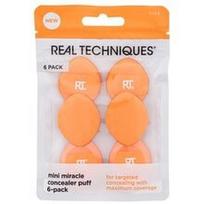 Mini Miracle Concealer Puff - Aplikátor