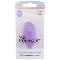Miracle Concealer Sponge Purple - Aplikátor