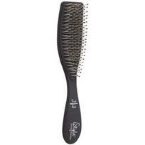 iStyle Brush Thick Hair - Kartáč na vlasy