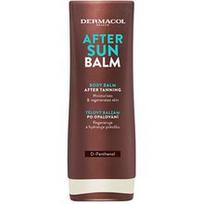 After Sun Balm - Balzám po opalování