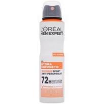 Men Expert Hydra Energetic Sport Extreme - Antiperspirant pro muže