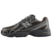 740 New Balance 'Castlerock' U7407YI 38