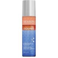 Equave Hydro Fusio-Oil Instant Weightless Nourishment - Třífázový bezoplachový kondicionér