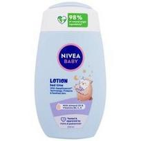 Baby Lotion Bed Time - Tělové mléko