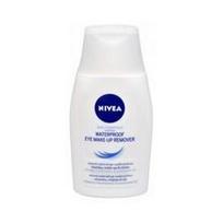 Cosmetic waterproof makeup 125 ml