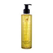 Ceramide Replenishing Cleansing Oil - Cleaning oil