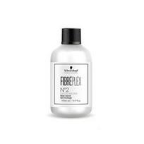 Fibreplex N ° 2 Bond Sealer - Strengthening hair sealer