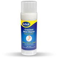 Cracked Heel Repair Restoring Balm - Balzám na popraskané paty v tyčince