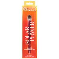 Solar Power Light Lift Concealer Brush - Štětec na korektor