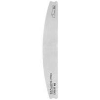 Expert 40 Crescent Metal Nail File Base - Kovové držadlo na jednorázové pilníky na nehty