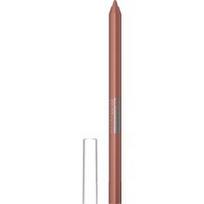 Waterproof Tattoo Liner (Gel Pencil) 1.3 g