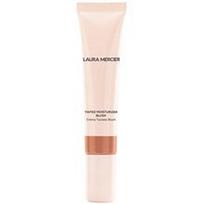 Tinted Moisturizer Blush - Hydratační tvářenka 15 ml