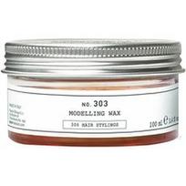 No. 303 Modelling Wax - Tvarující vosk pro definici a tvar