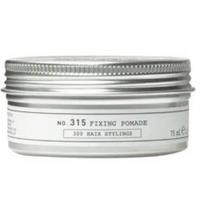 No. 315 Fixing Pomade - Pomáda na vlasy pro silnou fixaci