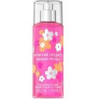Radiant Petals Body spray