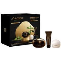 Future Solution LX Eye Care Set - Dárková sada