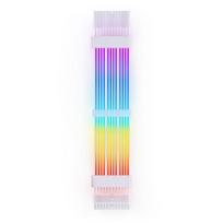 Jonsbo PC Light Cable - 24-Pin