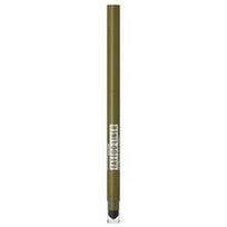 Tattoo Liner Automatic Gel Pencil - Tužka na oči 0,73 g