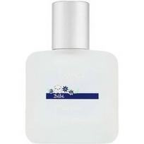Bébé 1st Scented Water - První vonná voda