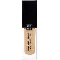 Prisme Libre Skin-Caring Glow Foundation 30 ml
