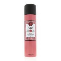 Style & Finish Extreme Spray - Hairspray with extra strong fixation