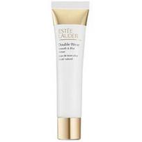 Double Wear Smooth & Blur Primer - Vyhlazující podkladová báze