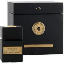 Vittoriale Parfum