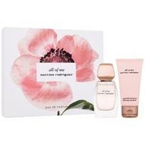 All Of Me Dárková sada EDP 50 ml a tělové mléko 50 ml
