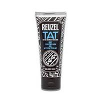 TAT Buff Exfoliating Wash