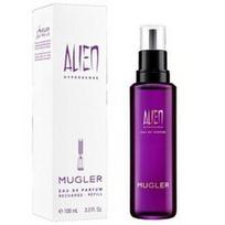 Alien Hypersense EDP náplň
