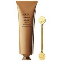 Cote d´Azur Hand Scrub - Peling na ruce
