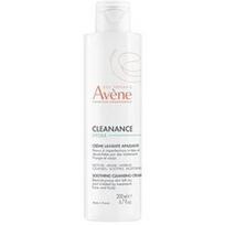 Cleanance Hydra Soothing Cleansing Cream - Zklidňující mycí krém