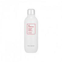 AC Collection Calming Liquid Intensive 2.0 (Skin Tonic) - Pleťové tonikum