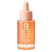 Head & Hair Heal Soothing Serum - Zklidňující sérum na pokožku hlavy