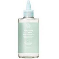 Purifying Cleanse Exfoliating Serum - Čisticí exfoliační sérum na pokožku hlavy