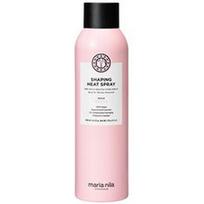 Shaping Heat Spray - Ochranný a stylingový sprej na vlasy