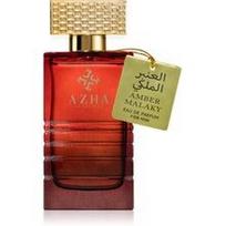Amber Malaky EDP