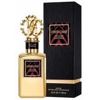 Velor Saffron Parfum