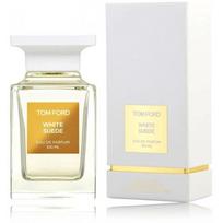 Tom Ford White Suede EDP 100ml