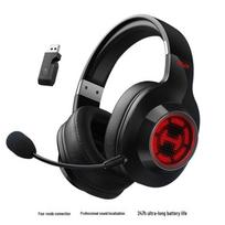 EDIFIER HECATE G2 Wireless Gaming Headset