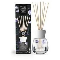 Signature Midsummer´s Night Reed Diffuser ( noc letního slunovratu ) - Aroma difuzér