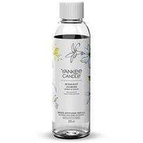 Signature Midnight Jasmine Reed Diffuser Refill ( půlnoční jasmín ) - Náhradní náplň do aroma difuzéru