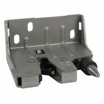 For Ford Transit 2015-2025 Door Components BK3Z-6143289-D