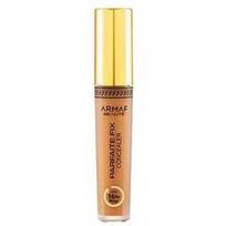 Parfaite Fix Concealer - Korektor 5,8 g