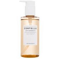 Centella Light Cleansing Oil - Čisticí olej