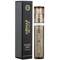 Intense Shine Lip Gloss - Lesk na rty 3,2 g