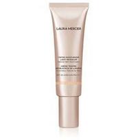 Tinted Moisturizer Light Revealer - Tónovaný hydratační pleťový krém 50 ml