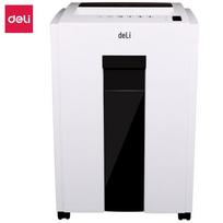 Deli T601 Home Paper Shredder CN plug (adapter included)
